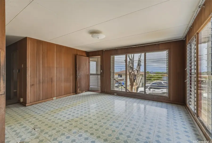 99-237 Lalani Street, Aiea, HI 96701 - #2