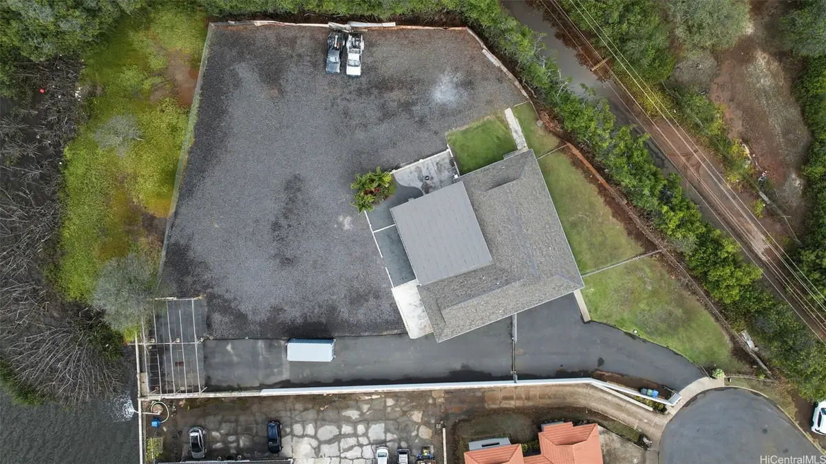 98-161 Aiea Kai Way, Aiea, HI 96701 - #1