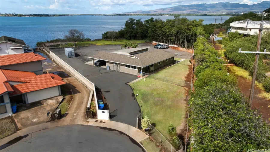 98-161 Aiea Kai Way, Aiea, HI 96701 - #2