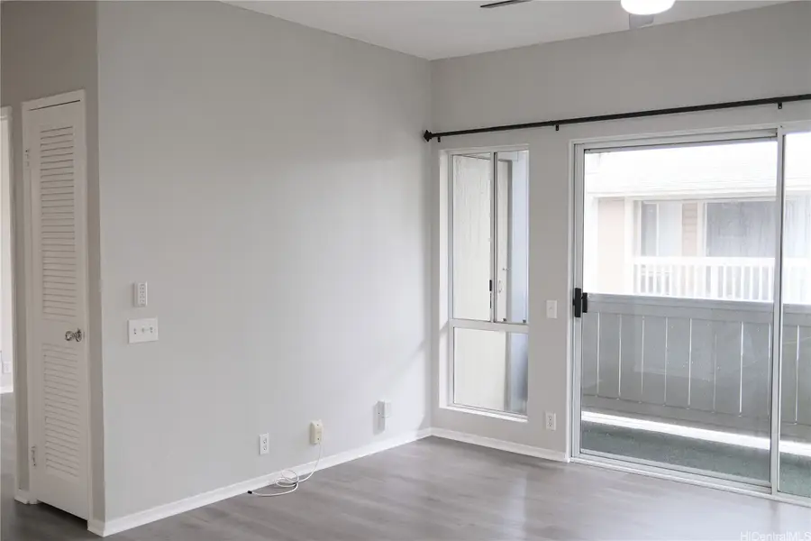 91-223 Hanapouli Circle #34J, Ewa Beach, HI 96706 - #2