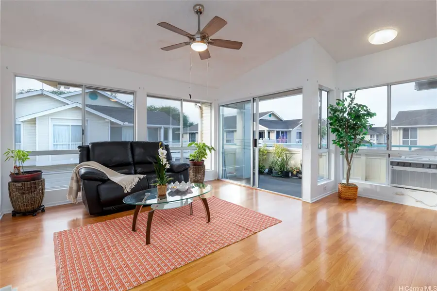 91-1109 Laaulu Street #9D, Ewa Beach, HI 96706 - #2