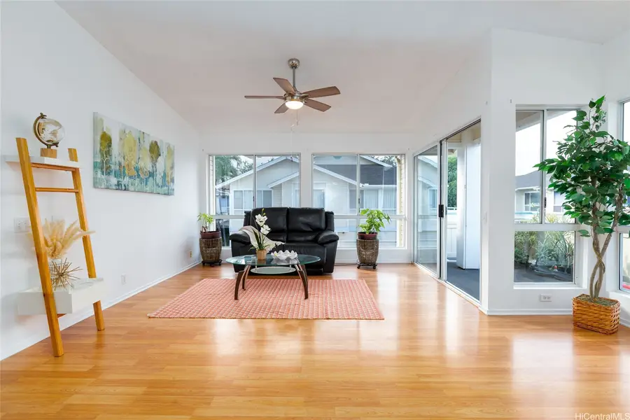 91-1109 Laaulu Street #9D, Ewa Beach, HI 96706 - #3