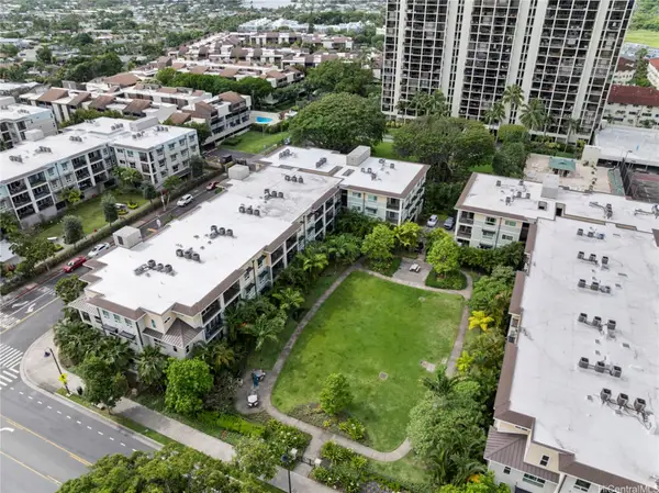 437 Kailua Road #6102, Kailua, HI 96734