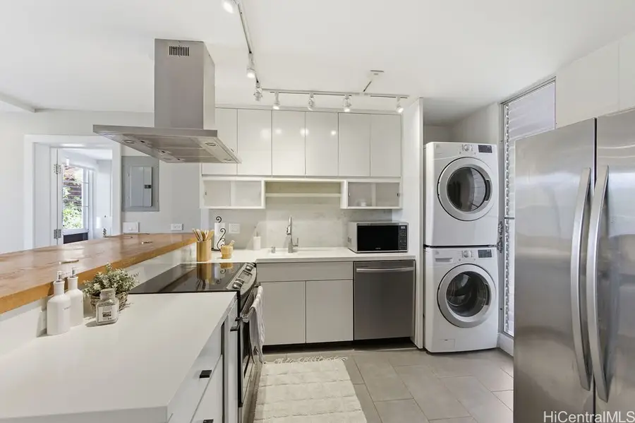 95-061 Waikalani Drive #D704, Mililani, HI 96789 - #2