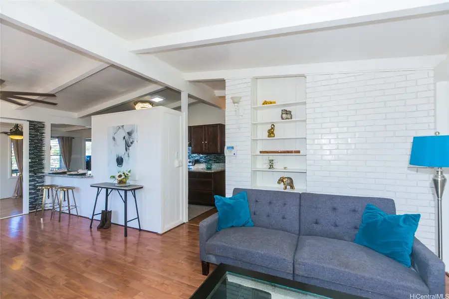 92-695 Mehani Street, Kapolei, HI 96707 - #3