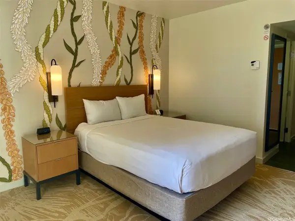 410 Atkinson Drive #957, Honolulu, HI 96814