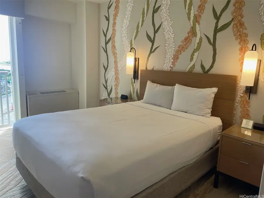 410 Atkinson Drive #957, Honolulu, HI 96814 - #3