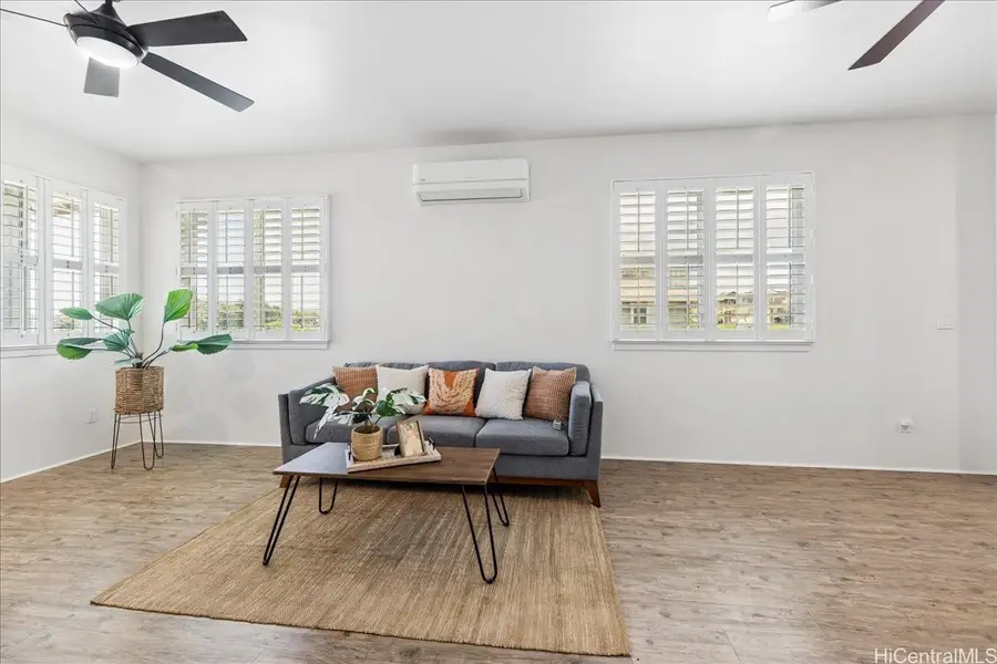 91-1516 Ulaula Loop, Ewa Beach, HI 96706 - #3