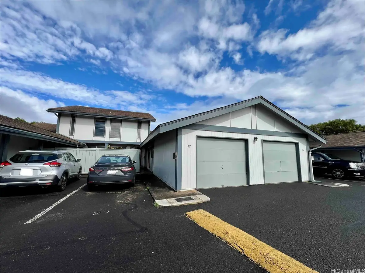 Address Withheld By Seller, Mililani, HI 96789 - #1