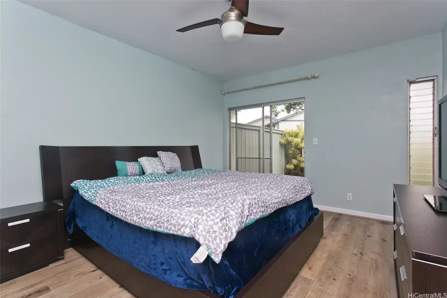 Address Withheld By Seller, Mililani, HI 96789 - #2