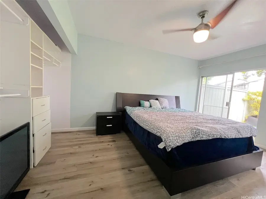 Address Withheld By Seller, Mililani, HI 96789 - #3