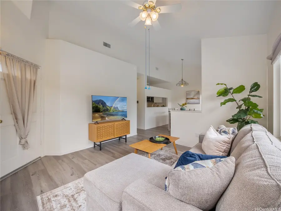 91-1061 Kaileolea Drive #2C6, Ewa Beach, HI 96706 - #2