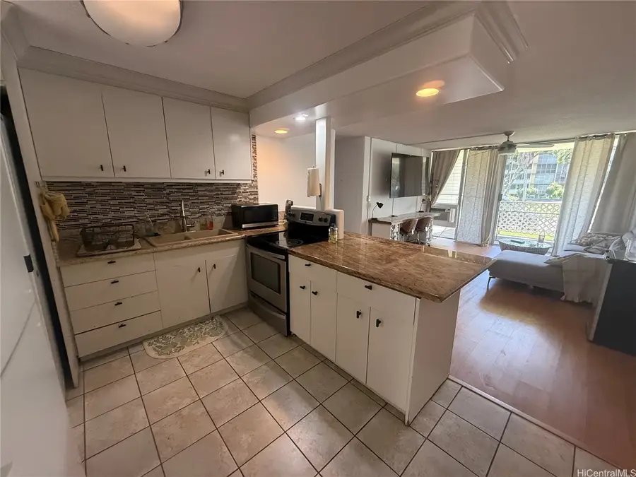 95-2047 Waikalani Place #D206, Mililani, HI 96789 - #2