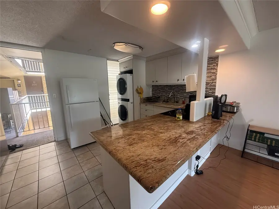 95-2047 Waikalani Place #D206, Mililani, HI 96789 - #3