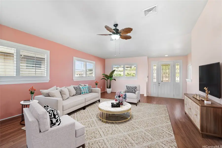 92-873 Welo Street, Kapolei, HI 96707 - #2