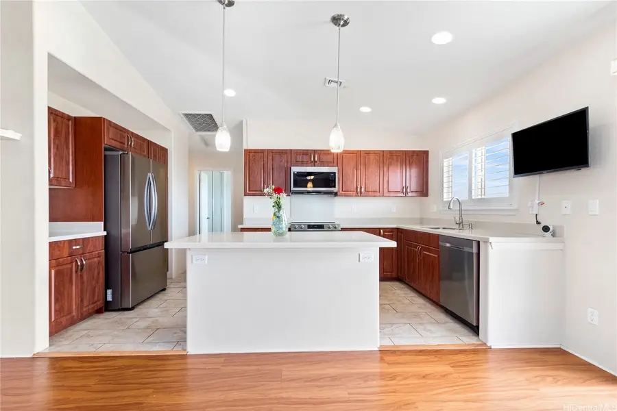 92-873 Welo Street, Kapolei, HI 96707 - #3