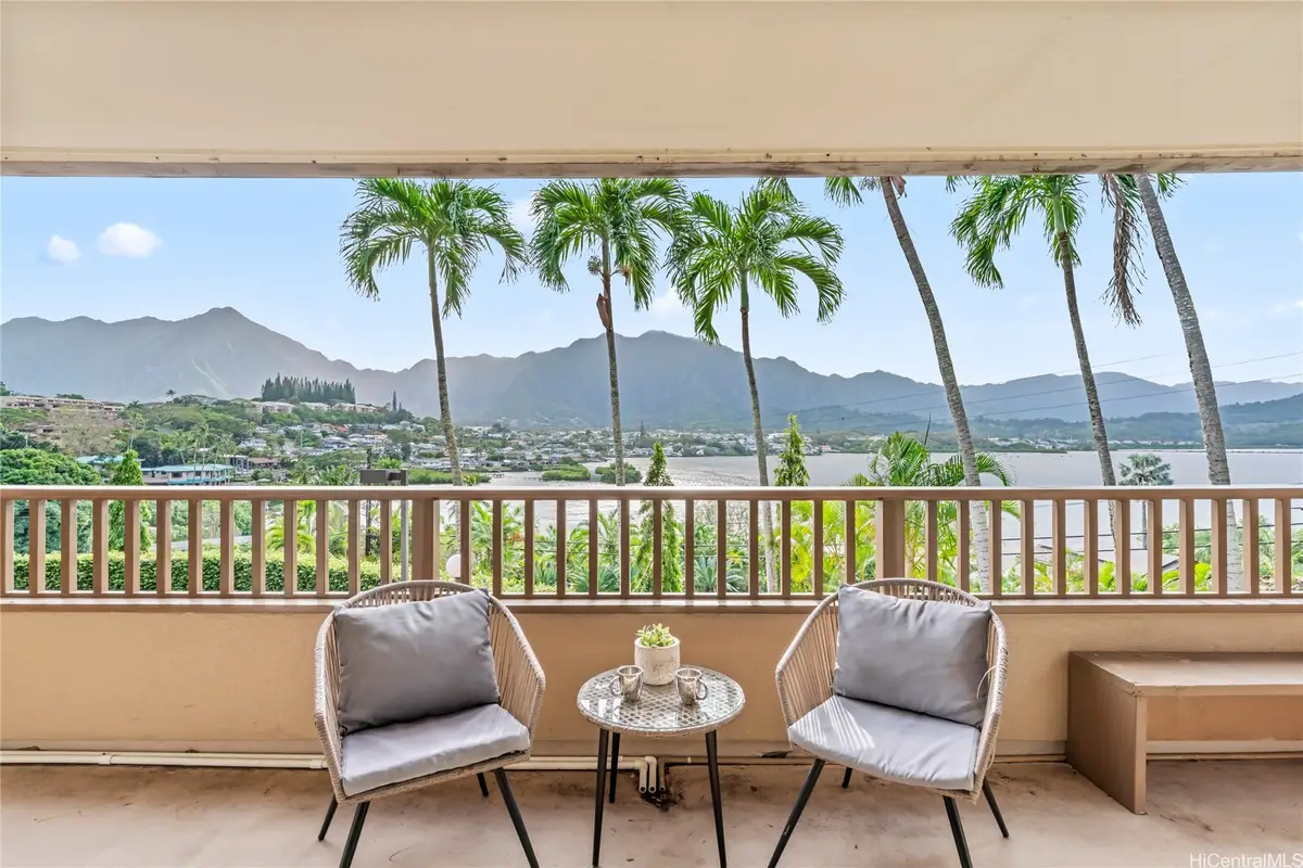 46-040 Konane Place #3811, Kaneohe, HI 96744 - #1