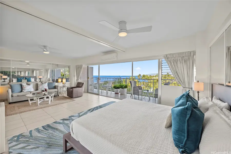 2161 Kalia Road #606, Honolulu, HI 96815 - #3