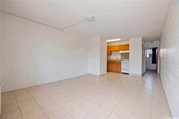 98-142 Lipoa Place #109, Aiea, HI 96701