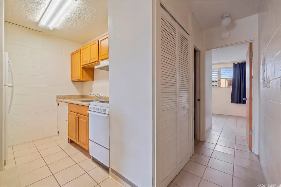 98-142 Lipoa Place #109, Aiea, HI 96701 - #2