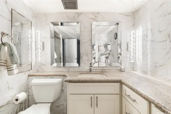 240 Makee Road #6B, Honolulu, HI 96815