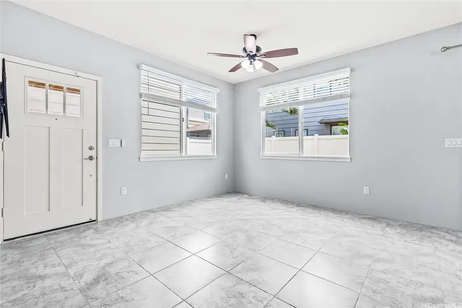 91-1160 Kamakana Street #240, Ewa Beach, HI 96706 - #2