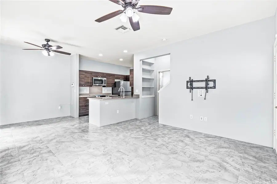 91-1160 Kamakana Street #240, Ewa Beach, HI 96706 - #3