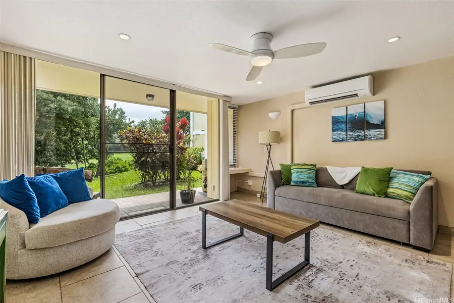 57-091 Lalo Kuilima Place #5/47, Kahuku, HI 96731 - #2