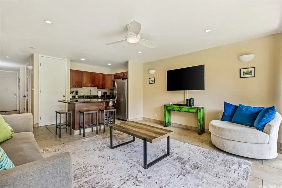 57-091 Lalo Kuilima Place #5/47, Kahuku, HI 96731 - #3