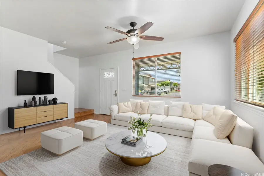 91-1001 Keaunui Drive #369, Ewa Beach, HI 96706 - #2