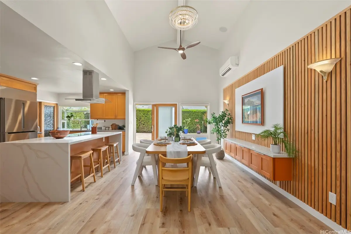 7172 Naakea Street, Honolulu, HI 96825 - #1