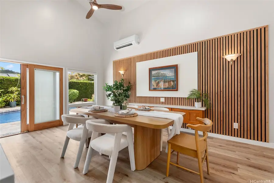 7172 Naakea Street, Honolulu, HI 96825 - #3