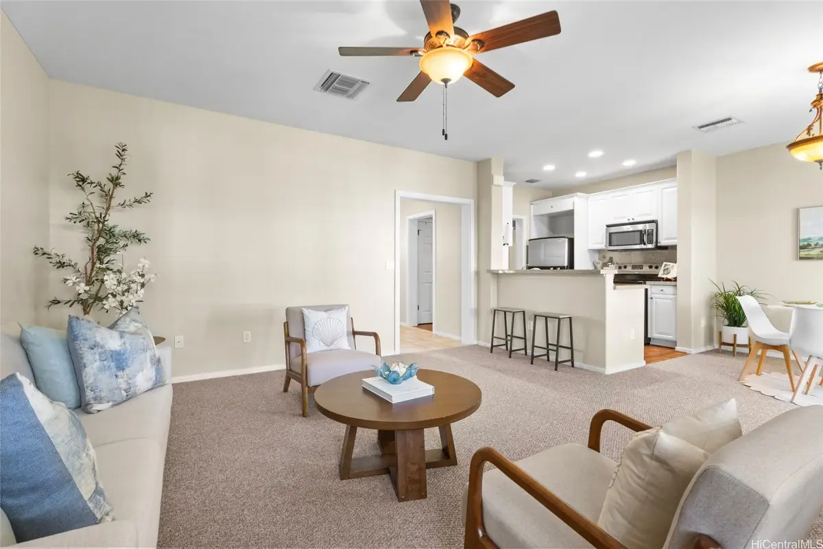 92-1106 Olani Street #18-3, Kapolei, HI 96707 - #1