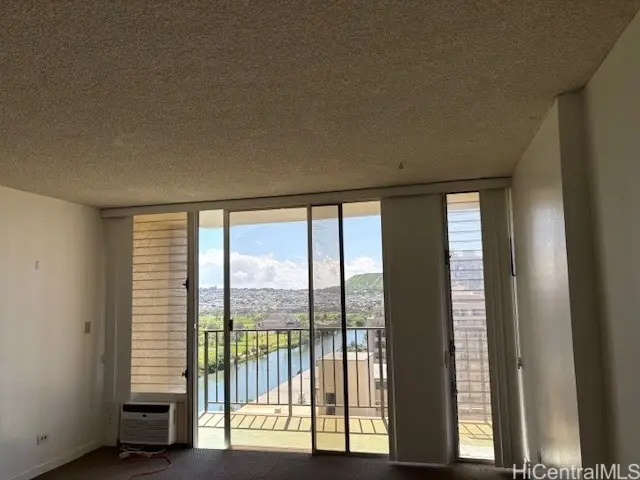2345 Ala Wai Boulevard #1715, Honolulu, HI 96815 - #2