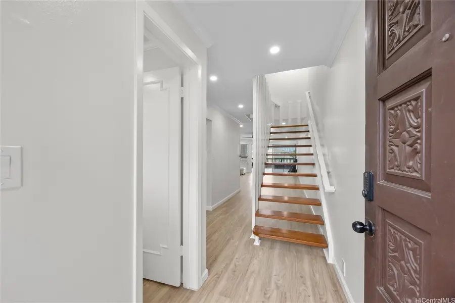 444 Lunalilo Home Road #326, Honolulu, HI 96825 - #2