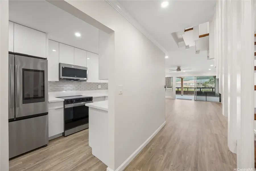 444 Lunalilo Home Road #326, Honolulu, HI 96825 - #3