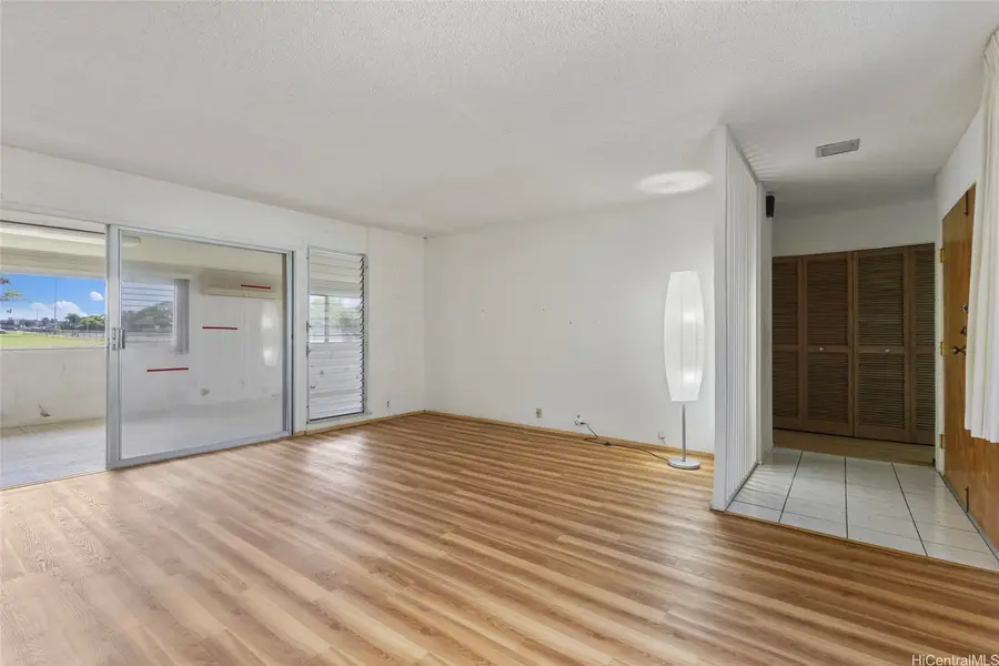 7203 Kipu Place, Honolulu, HI 96825 - #3