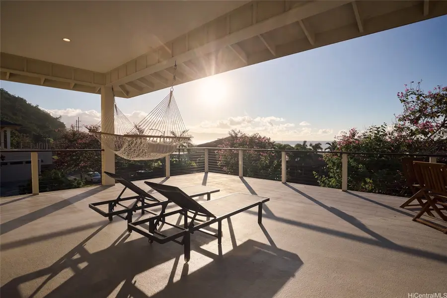 61-1010 Tutu Place, Haleiwa, HI 96712 - #3