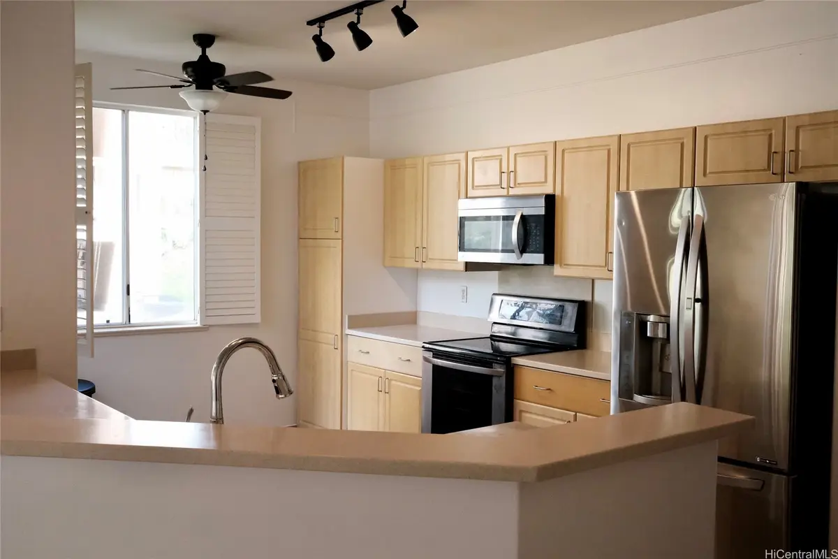 95-936 Wikao Street #C102, Mililani, HI 96789 - #1