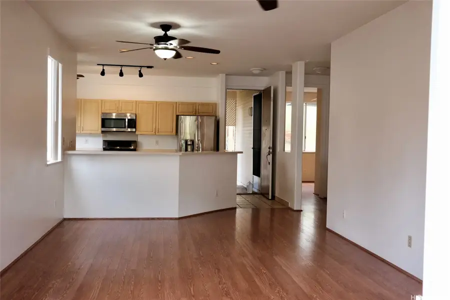 95-936 Wikao Street #C102, Mililani, HI 96789 - #2