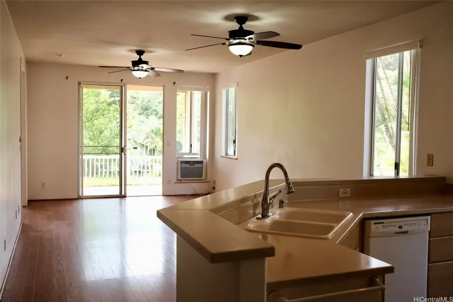 95-936 Wikao Street #C102, Mililani, HI 96789 - #3