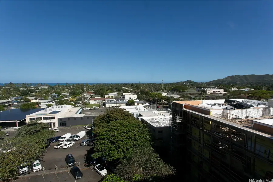 14 Aulike Street #906, Kailua, HI 96734 - #3