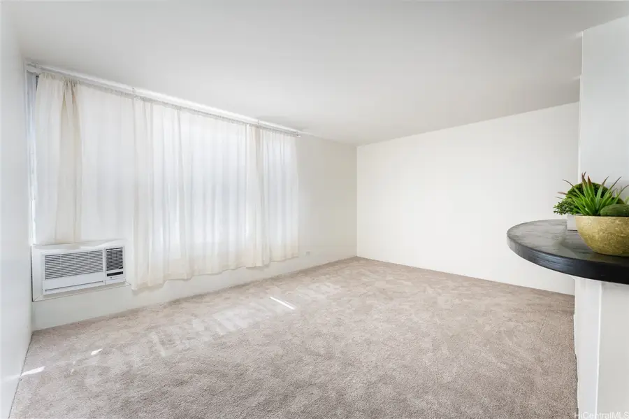 909 Ala Nanala Street #503, Honolulu, HI 96818 - #2