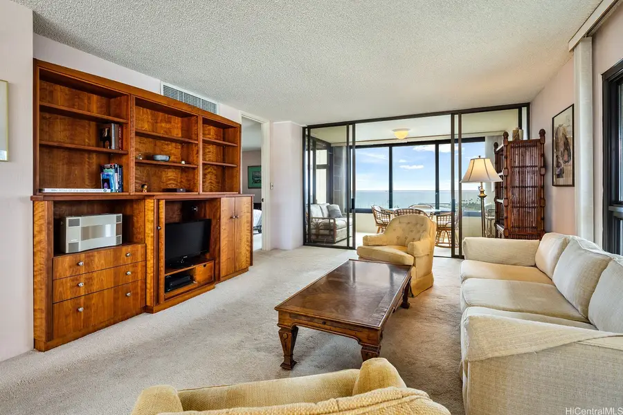 1600 Ala Moana Boulevard #1912, Honolulu, HI 96815 - #3