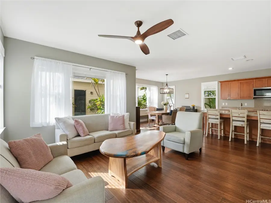 91-1146 Kai Weke Street, Ewa Beach, HI 96706 - #2