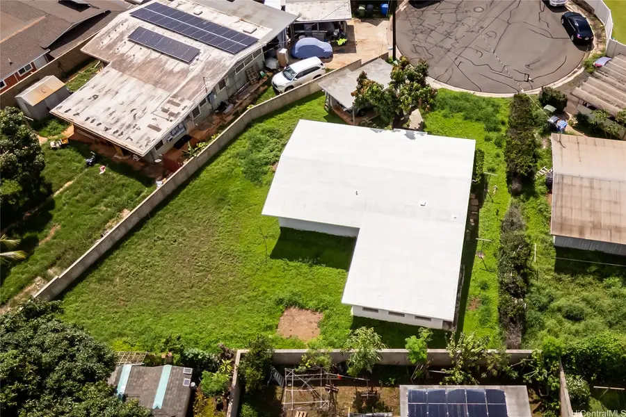 91-598 Aikanaka Place, Ewa Beach, HI 96706 - #2