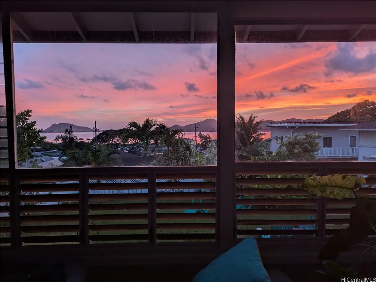 45-112 Halliday Place #A, Kaneohe, HI 96744 - #1