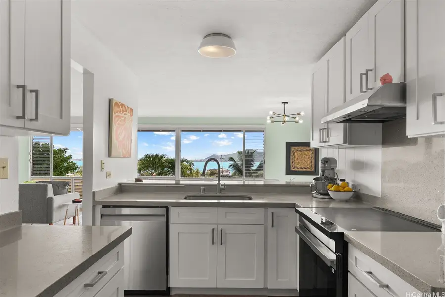 45-112 Halliday Place #A, Kaneohe, HI 96744 - #3