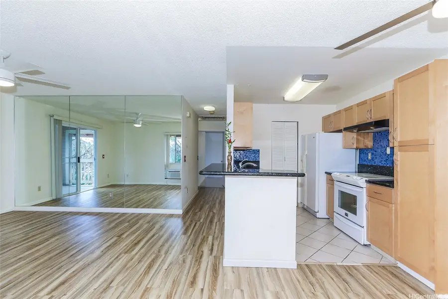 94-529 Lumiaina Street #D204, Waipahu, HI 96797 - #2