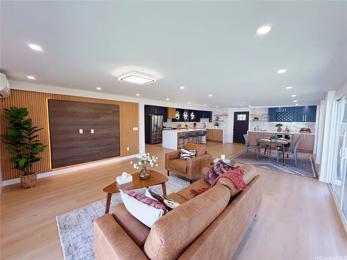 225 Aikane Street, Kailua, HI 96734 - #1